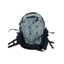 Zaino The North Face Borealis