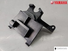 5VKF160E0000 Carena Parafango