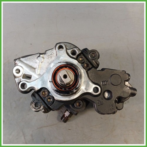 Pompa iniezione fiat scudo - iniezione, 3h
