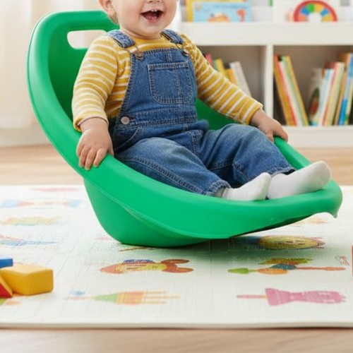 Sedia allenamento - sedia,