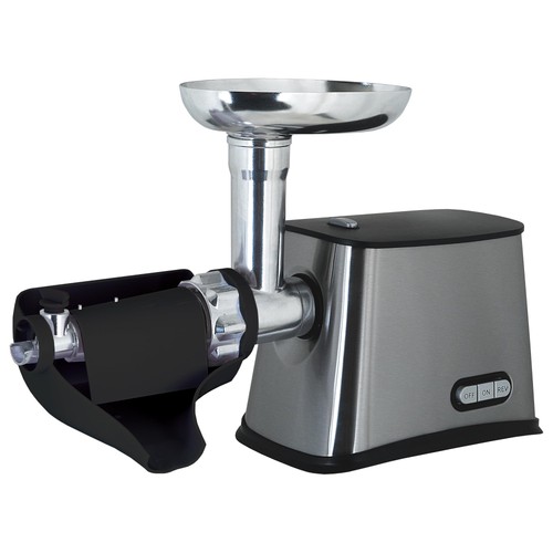 Ardes tritacarne e - ardes,