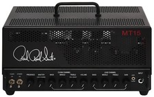 Testa Paul Reed Smith PRS