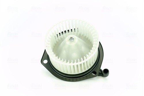 87163 soffiatore interno - 87163,