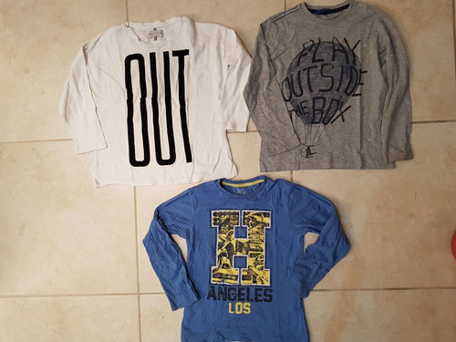 Lotto 1586 abbigliamento - 1586,