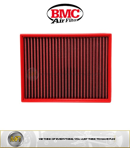 Filtro aria sportivo per ford - aria,