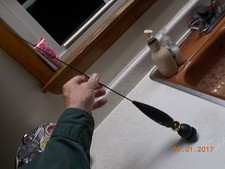 Sirtel 43" Linea 1000 solo