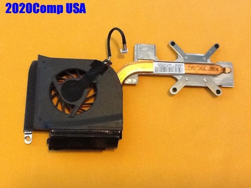 Testato hp dv6000 dv6500 - testato!!!,