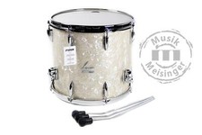 Sonor Vintage 14x12 FT Vintage Perla