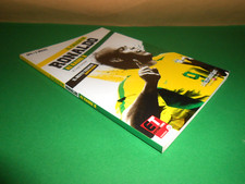 IL CALCIO AI RAGGI X I MITI 4