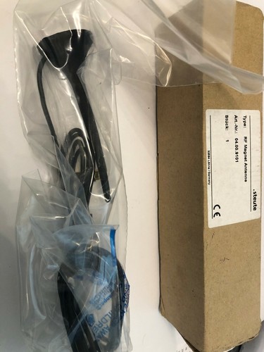 Steute 9101 rf - rf, antenna