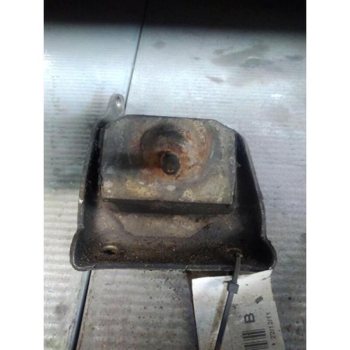 Supporto motore renault 950 - renault,