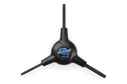Park tool aws - park, aws-8