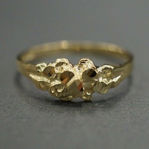 14k giallo argento sterling - 14k,