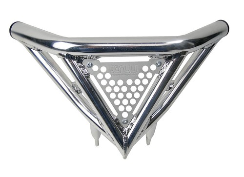 Paraurti anteriore xr10 yamaha - anteriore,