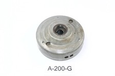 Husqvarna TE 610 8AE 1993 -