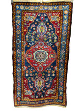 Tappeto orientale persiano