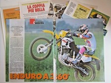 MOTOSPRINT994-PROVA/TEST-1994-