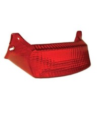 FANALE POSTERIORE MBK BOOSTER