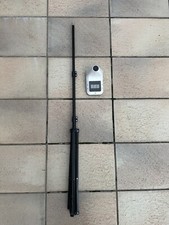 Termometro a muro 0.5s Test rapido senza contatto + cavalletto treppiedi