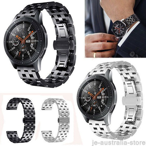 Stainless steel strap - stainless, band