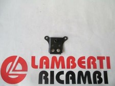 SUPPORTO SERBATOIO BENZINA