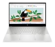Portatile HP Envy 15-a0004nl