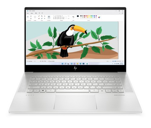 Portatile envy a0004nl - hp, 15-a0004nl