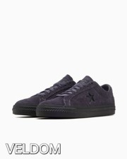 Converse One Star Pro OX
