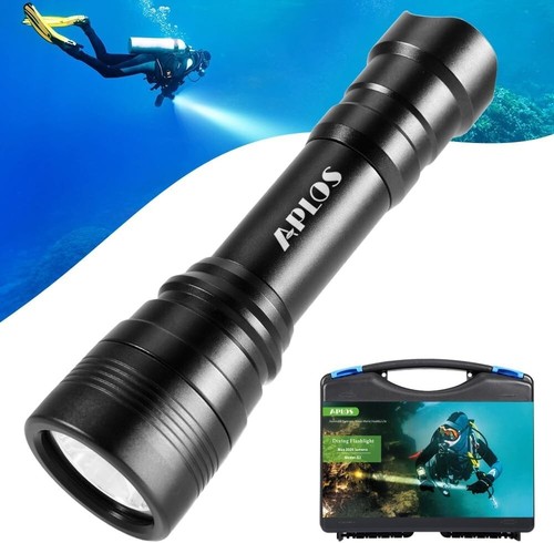 Aplos 3000 lumen 4 - s2,