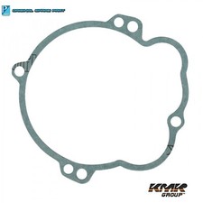 482552  GUARNIZIONE MOZZO