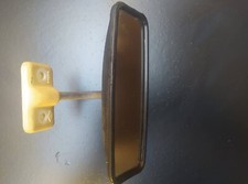 Dyane 6 Citroen  Specchietto interno retrovisore   (anni 1968-1983)