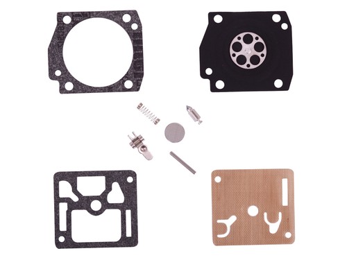 Kit riparazione membrana per