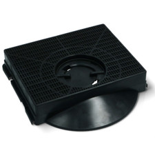 Filtro cappa Ikea carboni