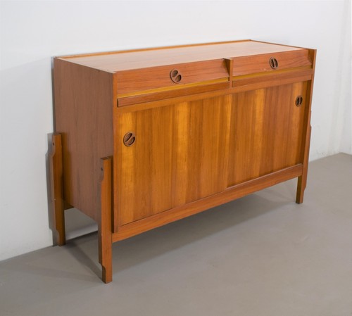 Credenza legno italia - credenza, legno,