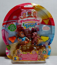 GIOCHI PREZIOSI 1990