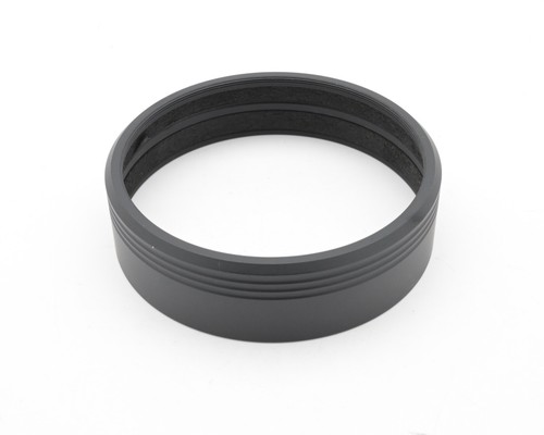 Sigma ca512 supporto tappo - sigma,