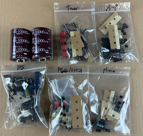 Marantz 2265b kit - 2265b,