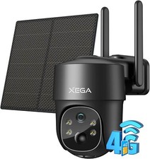 Telecamera di sicurezza