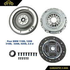 Kit Frizione Volano Motore