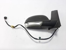 VW GOLF PLUS 5M1, Right