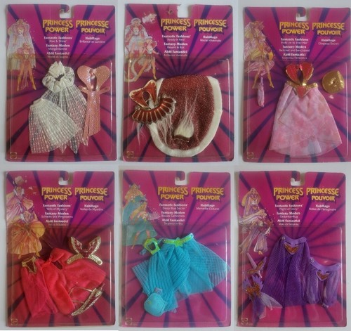 Princess power she - power, she-ra