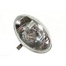 1D000223 FANALE ANTERIORE