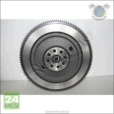 Volano RedLine per HYUNDAI TERRACAN #fi