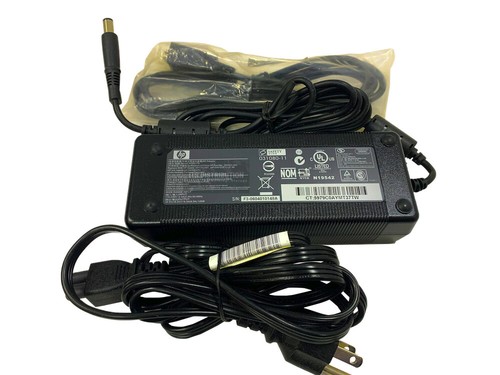 391174 001 adattatore smart - 391174-001,