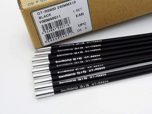 Shimano guaina cambio rs900 - shimano, ot-rs900