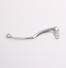 leva frizione per Yamaha YFM 350 660 700 YFS 200 YFZ 350 # 5LP-83912-00