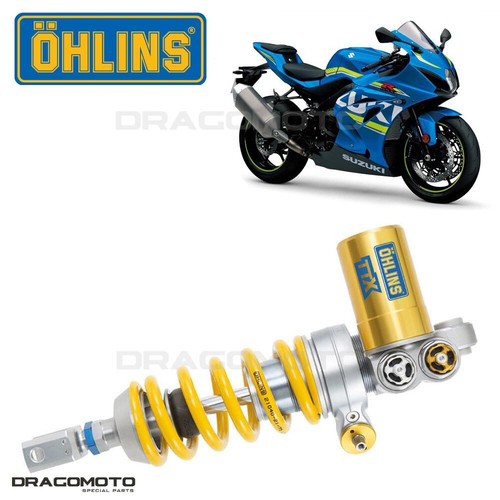 Suzuki gsx 1000 - suzuki, gsx-r