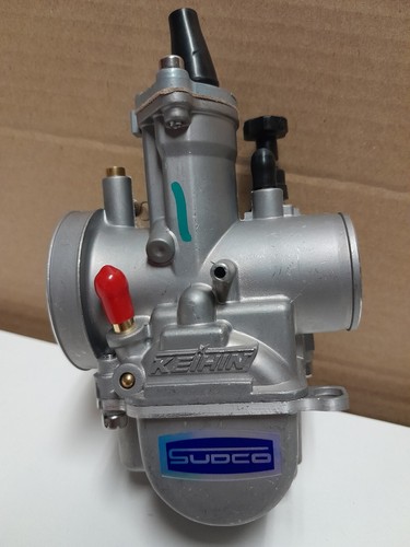 Carburatore pwk keihin - pwk,