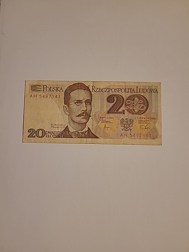 Banconote mondo cartamoneta - banconote,
