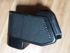 Hasselblad Motore Per Hasselblad Serie F 2000-2003